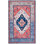 Tucson Performance Machine Washable Oriental Rug