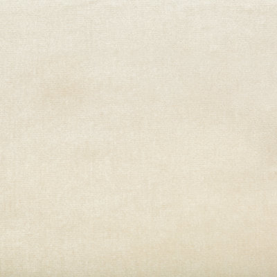 Duchess Velvet Silk Fabric