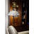 Lapp 62'' Traditional Floor Lamp-1884510969