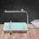 Tabletop Hotwire Foam Cutter