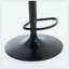 Tabouret Ilyass-1330304884-1332334448-1332334449