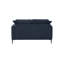 Sofa-59751999