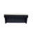 Confer Plastics 36" Deluxe Spa Step-25759087