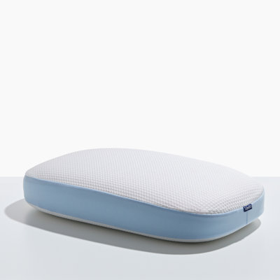 IceZen™ Multi-layered Cooling Foam Ultra Tall Pillow