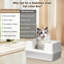 Litter Box-2132290922-2132290926