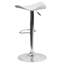 Tabouret de bar Tristan-31020375