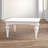 Idiaquez Coffee Table