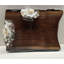 Kodama Walnut Wood Cheese Board