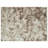 Dakayla Washable Abstract Indoor Rug