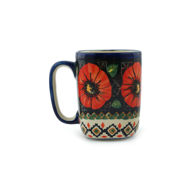 Tasse à café Rowlands
