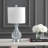 Durant Table Lamp