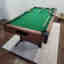 Customer photo 2 of 3