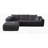 RIGHT-SLEEPER-BLACK-SOFA