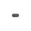Ellis Recessed Pull-73710505