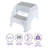 Step Stools 2 - Step Stool-94469221