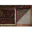 Magnifique tapis traditionnel authentique 10 x 15 Heritage