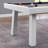 6 - Person Dining Set-71430192-90656665