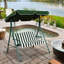 Balancelle Dillan-514023023-514023021