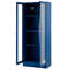 Armoire de rangement à 3 tablettes Harville-88101192