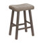 Tabouret de bar et de comptoir Kapono-41727726