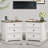 3-Drawer Beattie Sets with Storage and Built-in Outlets-1800606737