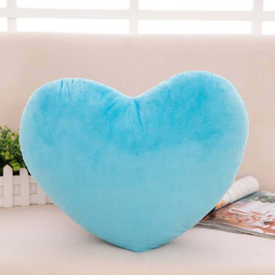 Mignon jouet pour les enfants
