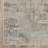 Michels Distressed Abstract Beige/ Blue Area Rug-457906218