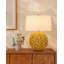 Mantilla Table Lamp-1405320698