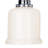 Duy 2 - Light Vanity Light-1174684664