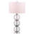 Elliott Table Lamp