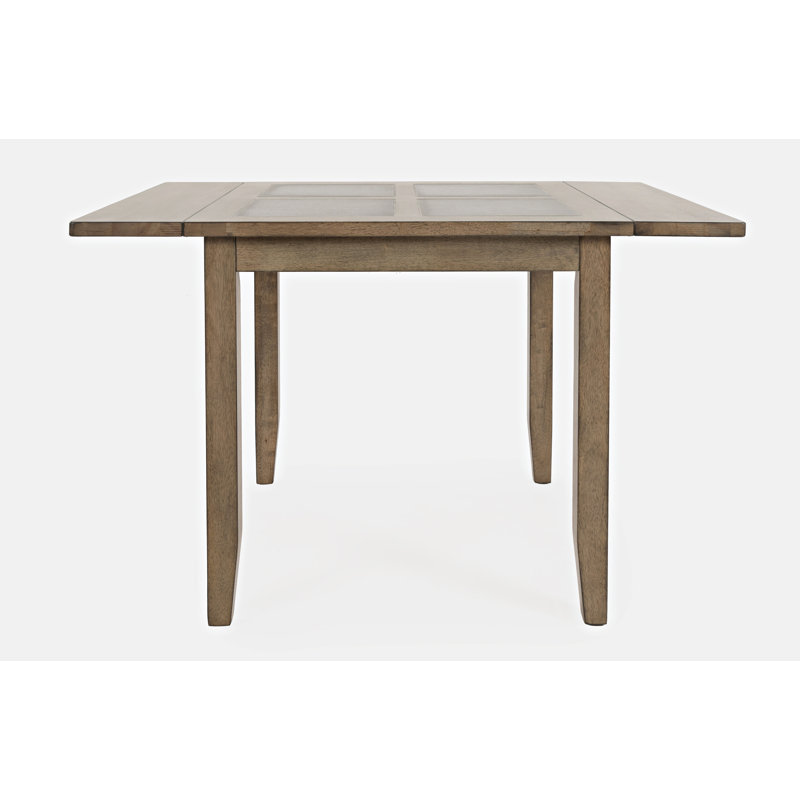 Table de salle à manger Alissa