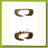 C-Shaped Chating Table,Center Table,Coffee Table