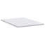Mattress Pad-1113880956