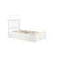 Verona Wooden Ottoman Bed-98029985-15914640