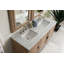 Portland 60'' W Double Vanity-419174642-461347985