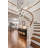 Aliha 16 - Light Cluster Pendant-747055505