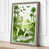 Taupe Border is out of stock selected