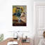Vase de tournesols 1898-99-132988384