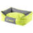 Donnelly Oxford Bolster Pet Bed