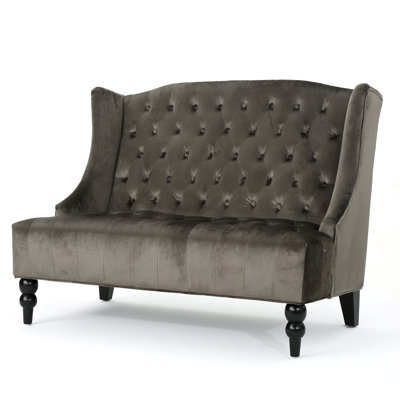 Modern Sofaloveseat