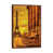 Classic Wood Framed is unavailable