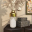 Vase en céramique Marelin-88615729