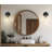 Wall Sconce