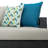 Ehrenfried 4 Piece Sofa Seating Group With Sunbrella Cushion Covers-84903648
