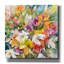 «Fresh From The Field» par Annelein Beukenkamp, art mural sur toile-1201495763