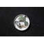 Val Ceramic Decorative Tray