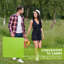 Table de patio pliante portative, utilisation intérieure et extérieure, poids maximum 135 kg, pour le camping-1560730834