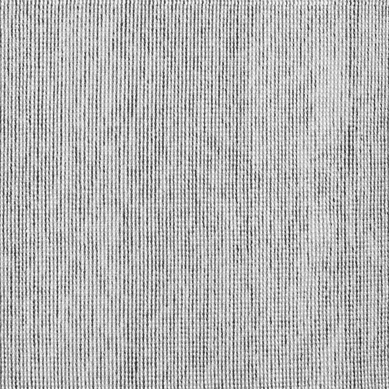 Wilek Performance Indoor Rug, Square 8'