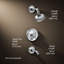 Purist® Tub and Shower Faucet-125762393-46507183
