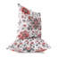 Coussin intérieur / extérieur Retro Floral-111762291-111762292